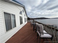 27630 Golden Point Lane, Barnett, MO 65011