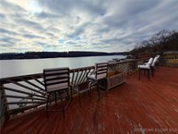 27630 Golden Point Lane, Barnett, MO 65011