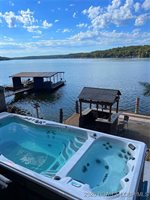 27630 Golden Point Lane, Barnett, MO 65011