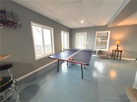 27630 Golden Point Lane, Barnett, MO 65011