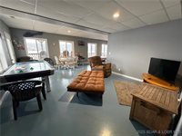 27630 Golden Point Lane, Barnett, MO 65011