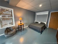 27630 Golden Point Lane, Barnett, MO 65011