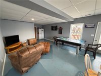 27630 Golden Point Lane, Barnett, MO 65011