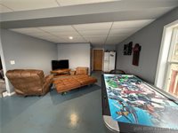 27630 Golden Point Lane, Barnett, MO 65011