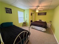 27630 Golden Point Lane, Barnett, MO 65011