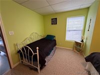 27630 Golden Point Lane, Barnett, MO 65011