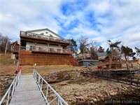 27630 Golden Point Lane, Barnett, MO 65011