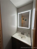 27630 Golden Point Lane, Barnett, MO 65011