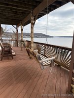 27630 Golden Point Lane, Barnett, MO 65011