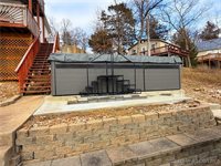 27630 Golden Point Lane, Barnett, MO 65011