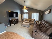 27630 Golden Point Lane, Barnett, MO 65011
