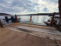 27630 Golden Point Lane, Barnett, MO 65011