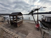 27630 Golden Point Lane, Barnett, MO 65011