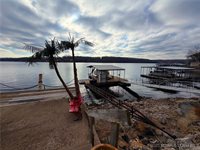 27630 Golden Point Lane, Barnett, MO 65011