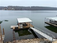 27630 Golden Point Lane, Barnett, MO 65011