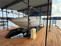 27630 Golden Point Lane, Barnett, MO 65011