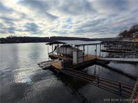 27630 Golden Point Lane, Barnett, MO 65011