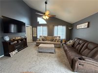 27630 Golden Point Lane, Barnett, MO 65011