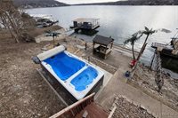 27630 Golden Point Lane, Barnett, MO 65011