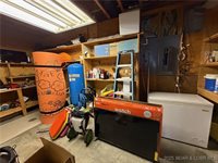 27630 Golden Point Lane, Barnett, MO 65011