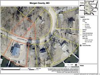 27630 Golden Point Lane, Barnett, MO 65011