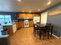 27630 Golden Point Lane, Barnett, MO 65011