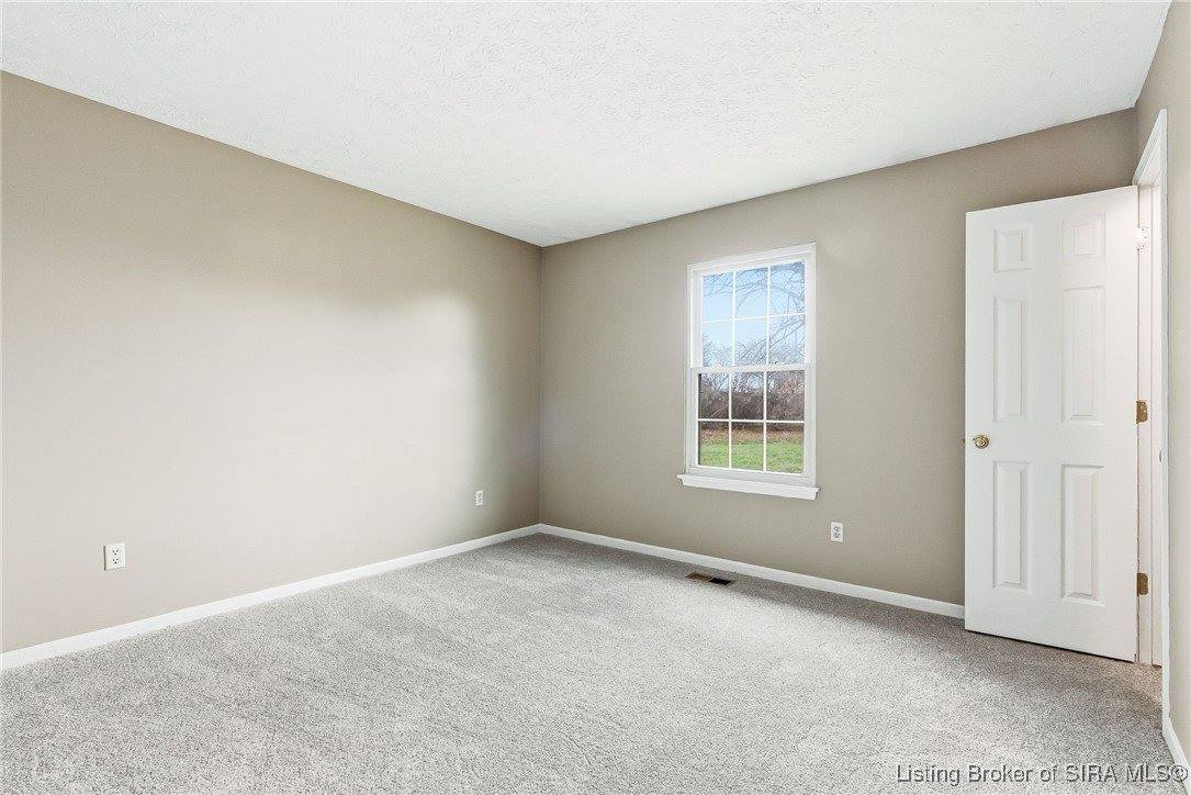 2301 Dunbar Drive, Jeffersonville, IN 47130