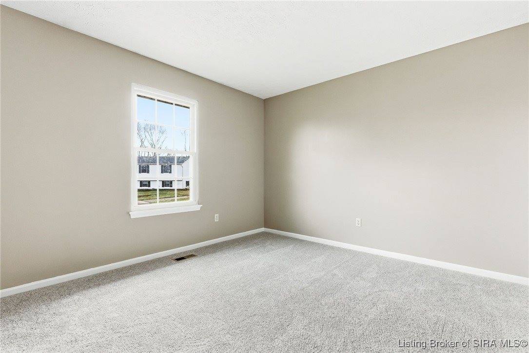 2301 Dunbar Drive, Jeffersonville, IN 47130
