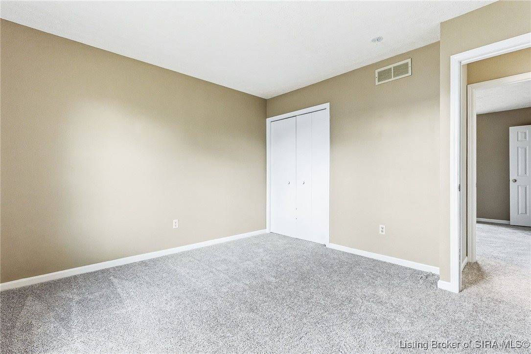 2301 Dunbar Drive, Jeffersonville, IN 47130