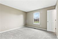 2301 Dunbar Drive, Jeffersonville, IN 47130