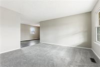 2301 Dunbar Drive, Jeffersonville, IN 47130