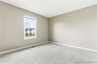 2301 Dunbar Drive, Jeffersonville, IN 47130