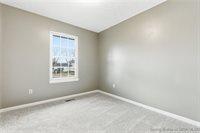 2301 Dunbar Drive, Jeffersonville, IN 47130
