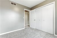 2301 Dunbar Drive, Jeffersonville, IN 47130