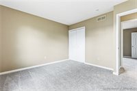 2301 Dunbar Drive, Jeffersonville, IN 47130