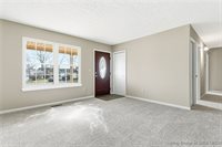 2301 Dunbar Drive, Jeffersonville, IN 47130