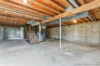 2301 Dunbar Drive, Jeffersonville, IN 47130