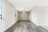 2301 Dunbar Drive, Jeffersonville, IN 47130