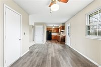 2301 Dunbar Drive, Jeffersonville, IN 47130
