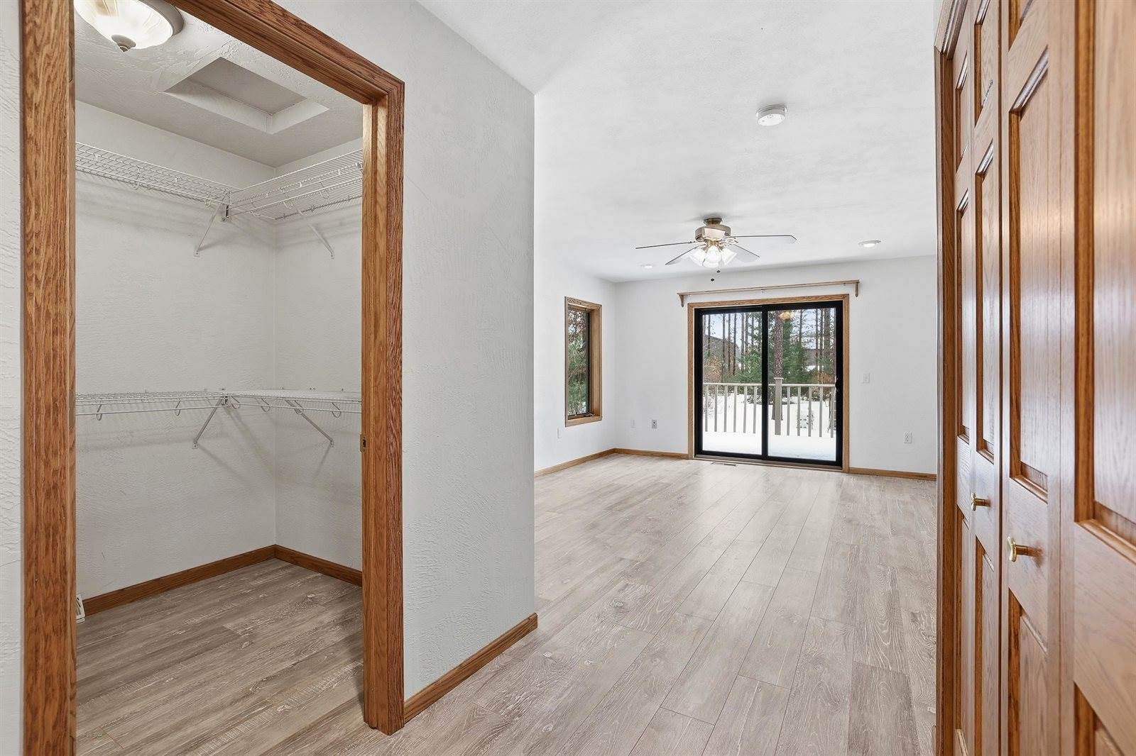 1665 S Ponderosa Drive, Stevens Point, WI 54482