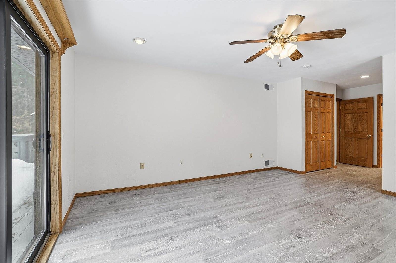 1665 S Ponderosa Drive, Stevens Point, WI 54482