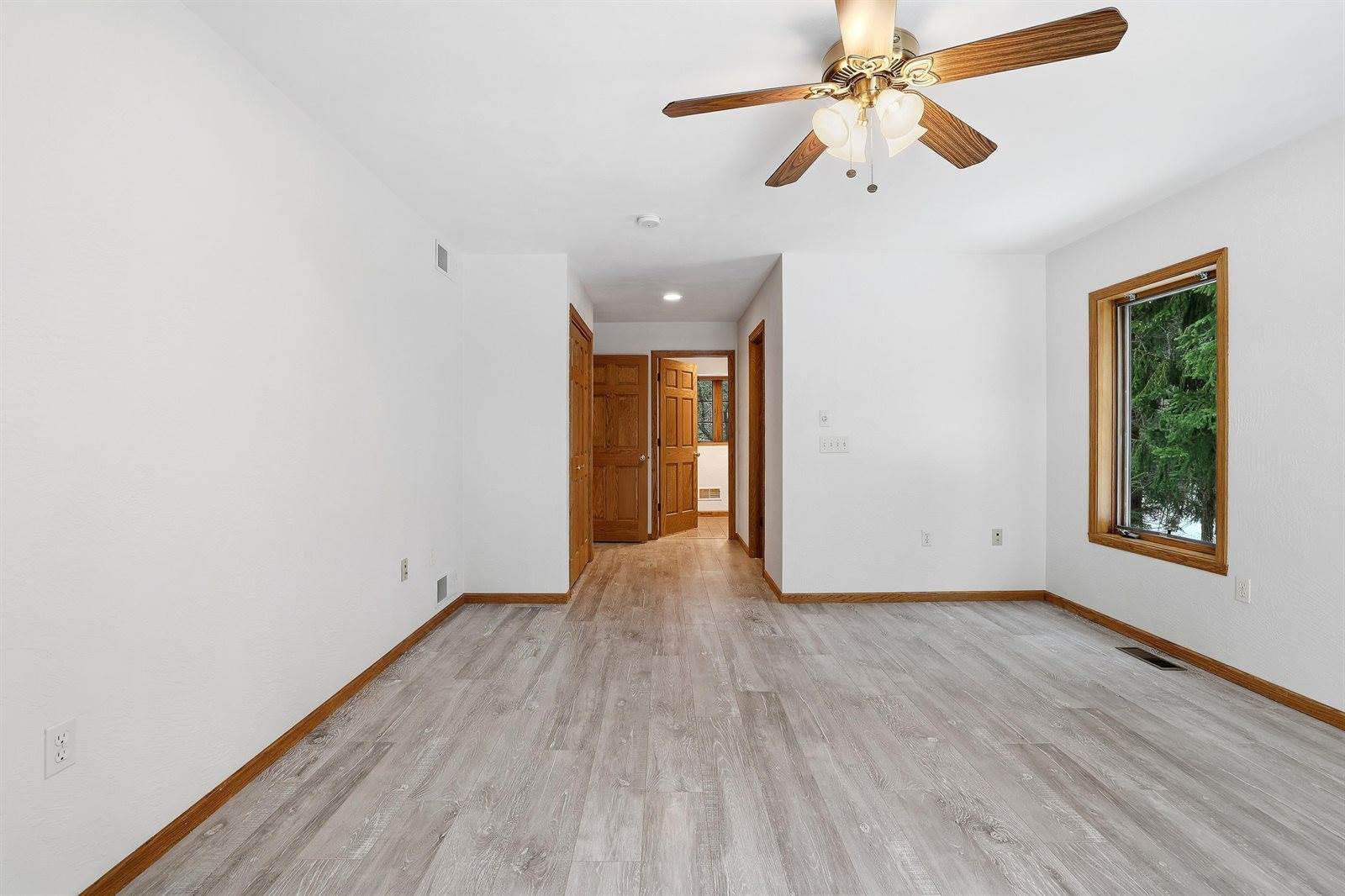 1665 S Ponderosa Drive, Stevens Point, WI 54482