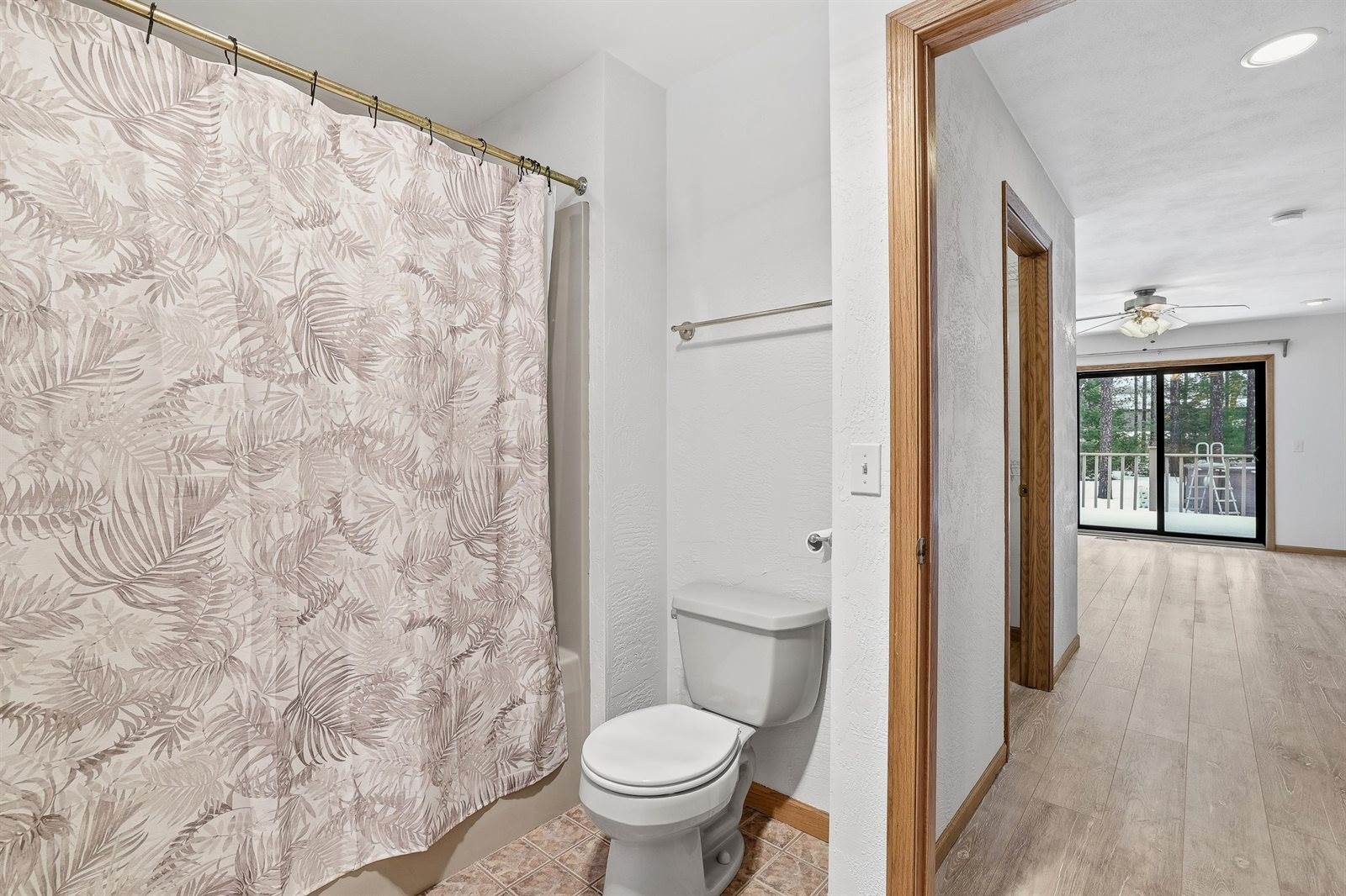 1665 S Ponderosa Drive, Stevens Point, WI 54482