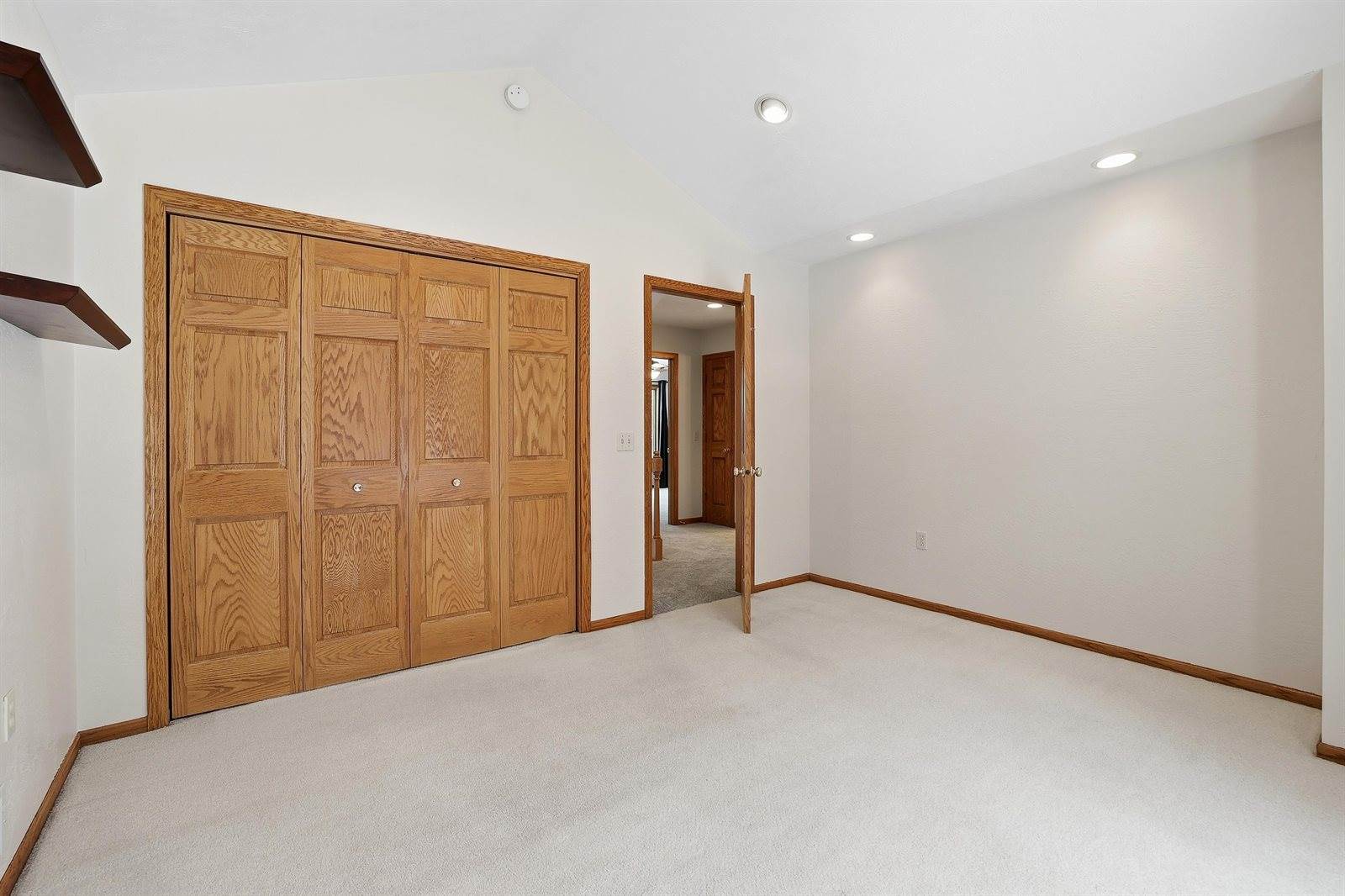 1665 S Ponderosa Drive, Stevens Point, WI 54482