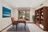 1665 S Ponderosa Drive, Stevens Point, WI 54482