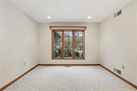 1665 S Ponderosa Drive, Stevens Point, WI 54482