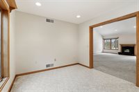 1665 S Ponderosa Drive, Stevens Point, WI 54482