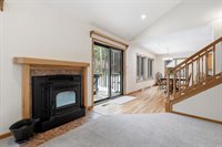 1665 S Ponderosa Drive, Stevens Point, WI 54482