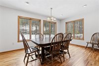 1665 S Ponderosa Drive, Stevens Point, WI 54482