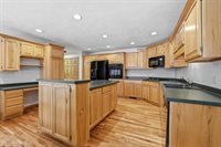1665 S Ponderosa Drive, Stevens Point, WI 54482